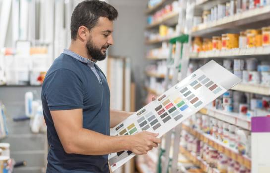 Prestaciones octubre trabajador autonomo_imagen