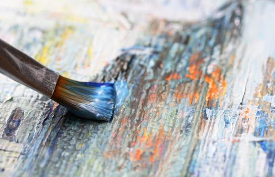 Falsificación obras de arte_imagen