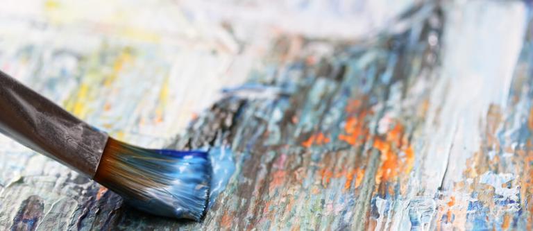 Falsificación obras de arte_imagen