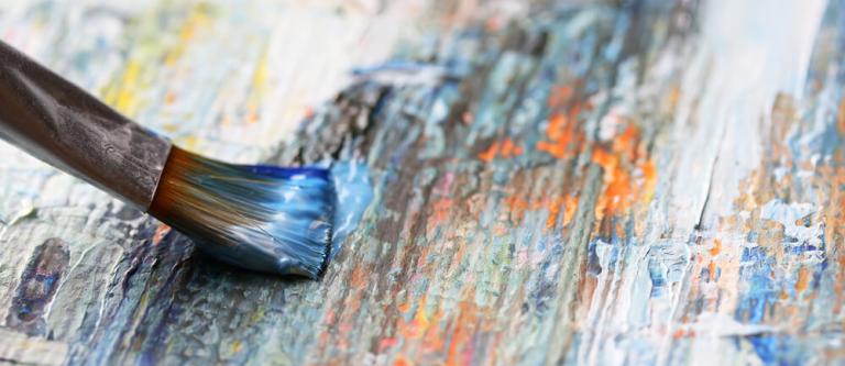 Falsificación obras de arte_imagen