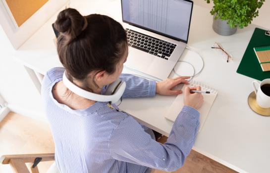 Teletrabajo_empresa_imagen