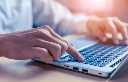 Administracion digital AEAT_imagen