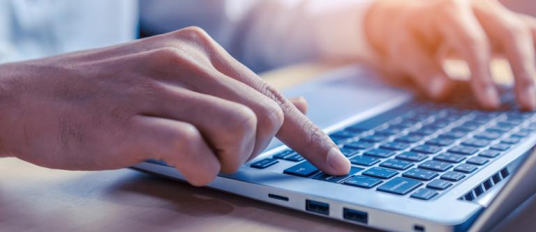 Administracion digital AEAT_imagen