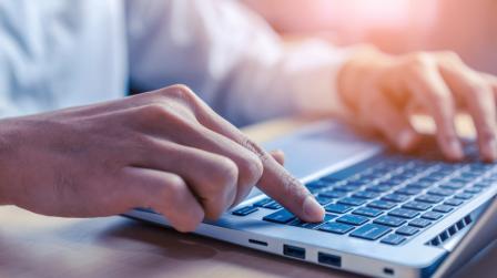 Administracion digital AEAT_imagen