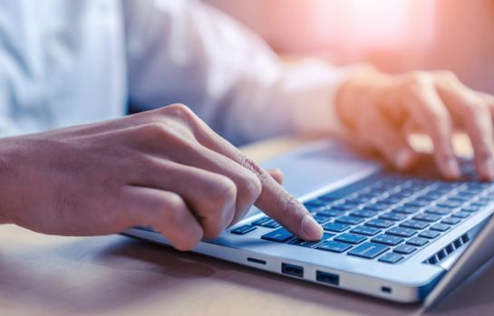 Administracion digital AEAT_imagen