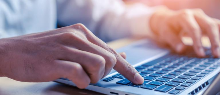 Administracion digital AEAT_imagen
