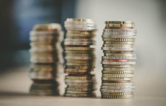 Impuesto_PGE 2022_imagen