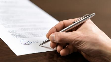 Deduccion por patrocinio deportivo_imagen