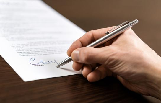 Deduccion por patrocinio deportivo_imagen