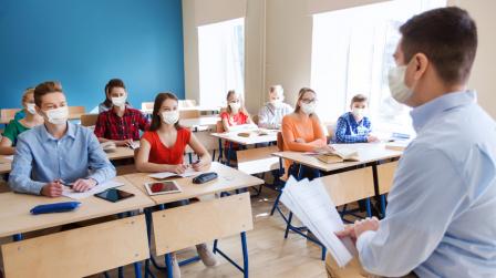 Educacion en castellano_imagen