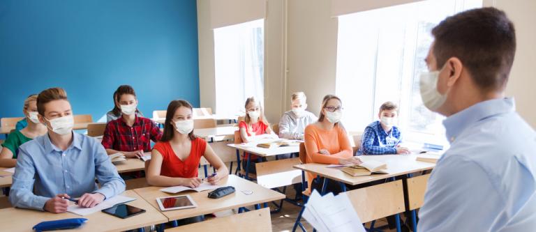 Educacion en castellano_imagen