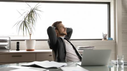 Descanso para abogado_imagen