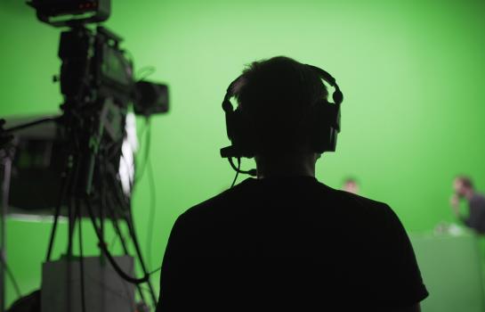 Ley de comunicacion audiovisual_imagen..CM