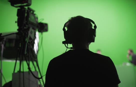 Ley de comunicacion audiovisual_imagen..CM