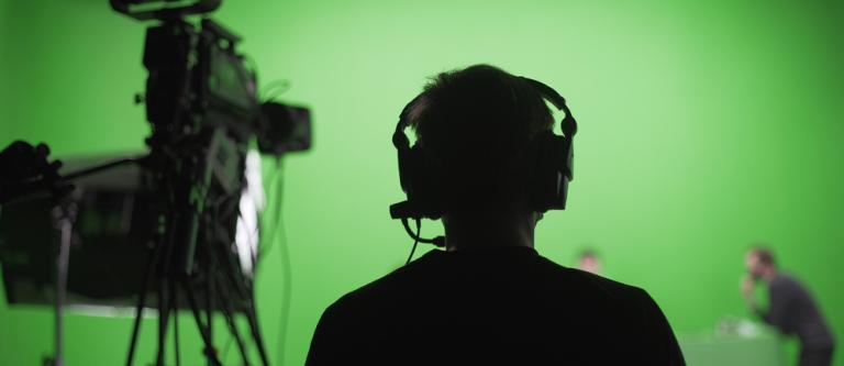 Ley de comunicacion audiovisual_imagen..CM