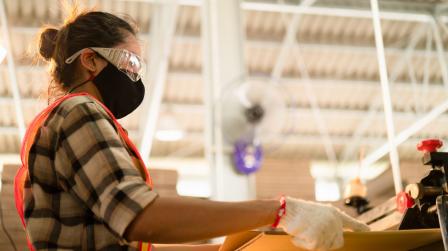 Reforma laboral_CEO_imagen