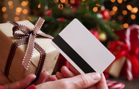 Sentencia tarjeta regalo Zara_imagen