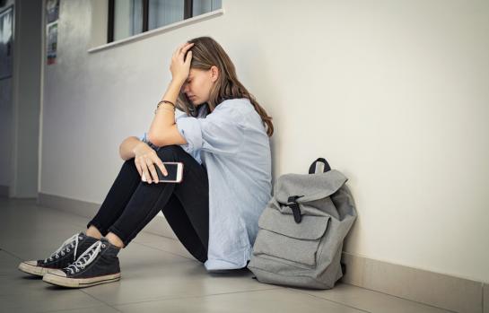 Delito de acoso a alumna_imagen