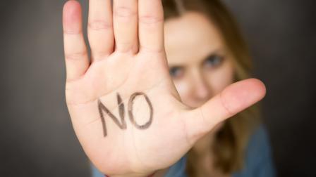 Premios Justicia_imagen.