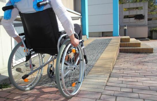 Accesibilidad vivienda_imagen.