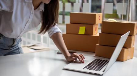 Liquidez de las pymes_imagen