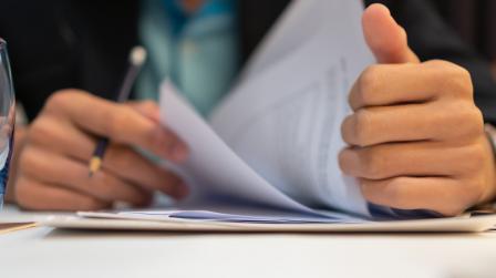 Fraude contrato laboral_imagen