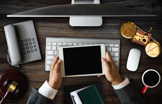 Prueba digital legal_imagen