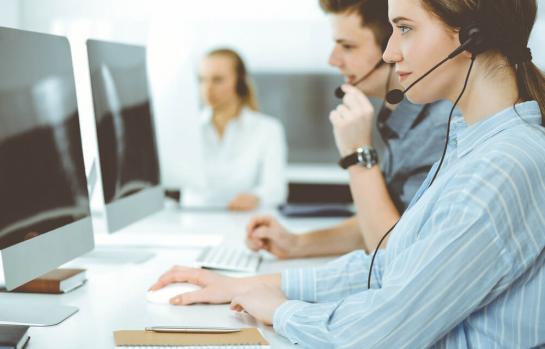 Atención al cliente_ley_imagen