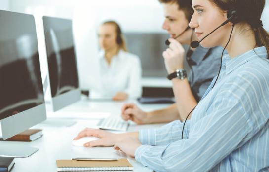 Atención al cliente_ley_imagen