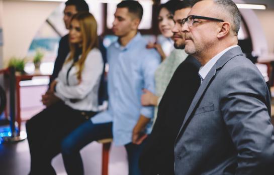 Creacion empresa_imagen.