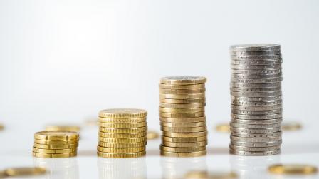 Recaudacion tasa Tobin 21_imagen