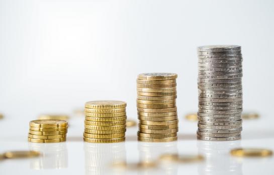 Recaudacion tasa Tobin 21_imagen