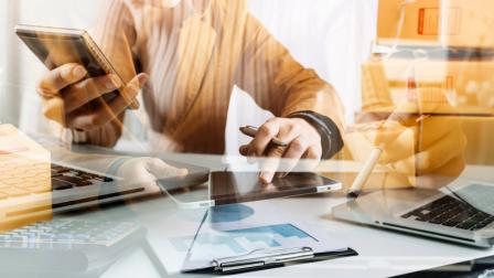 Pyme y empresa_imagen.