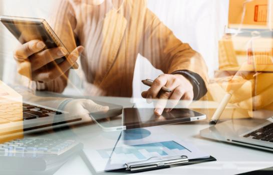 Pyme y empresa_imagen.