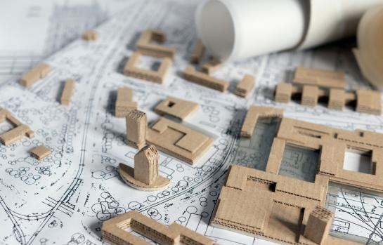 Urbanismo y leyes de urbanismo_imagen