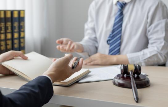 Responsabilidad civil_abogado_imagen