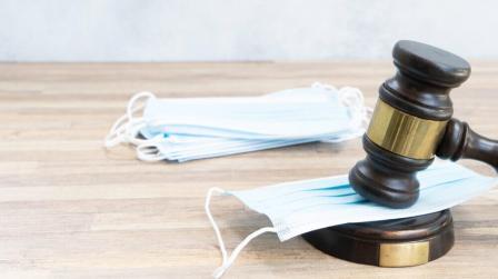 Negociacion colectiva imagen_