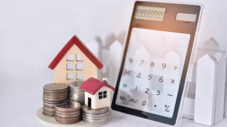 Tributacion plusvalia RD_imagen