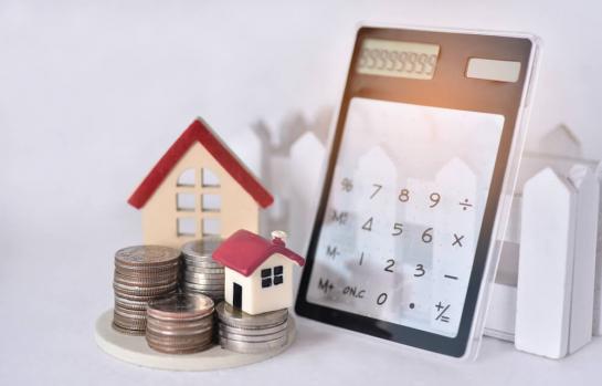 Tributacion plusvalia RD_imagen