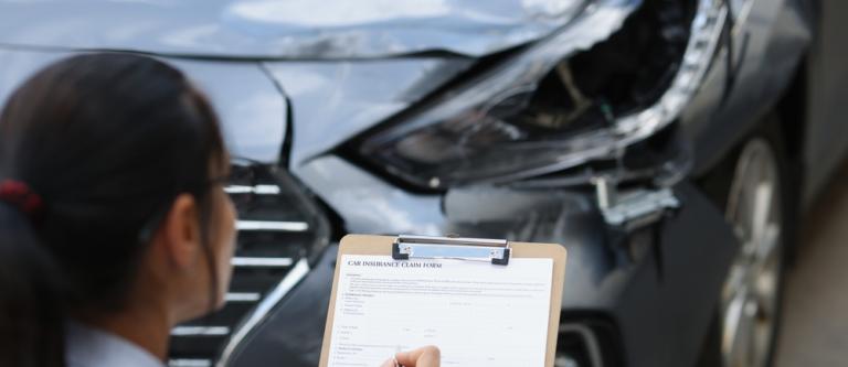 Responsabilidad penal accidente tráfico_imagen.