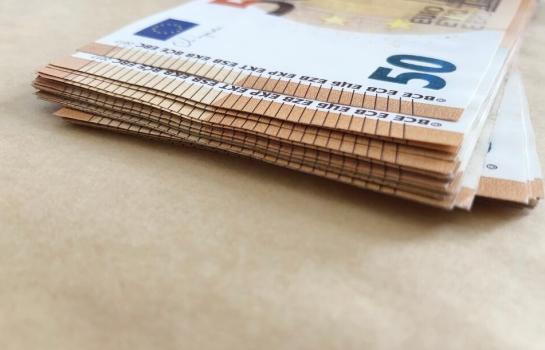 Retencion fiscal extranjero_imagen