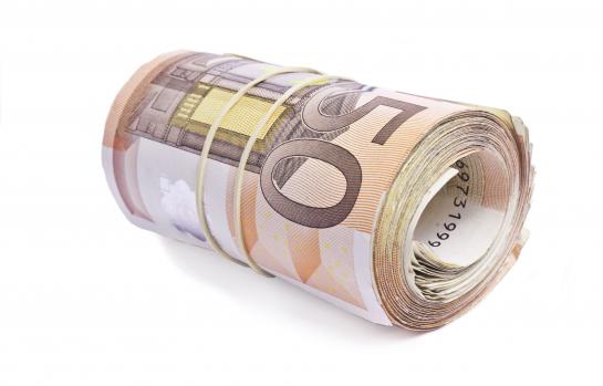 Plusvalia efectro retroactivo_imagen