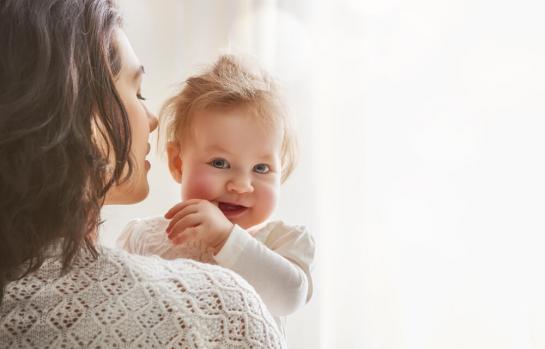 Permiso de paternidad familia monoparental_imagen