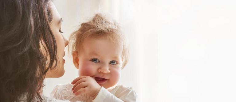 Permiso de paternidad familia monoparental_imagen