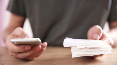 Concursal CGPJ_imagen