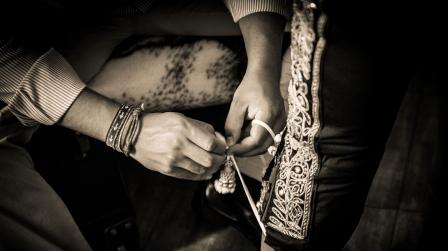 Profesional taurino_prestacion_imagen