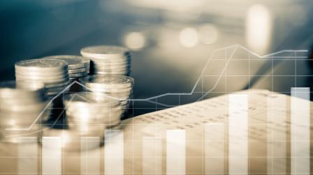 Venta de acciones_sentencia