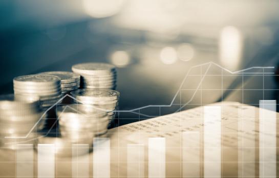 Venta de acciones_sentencia