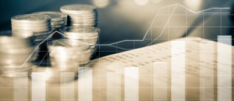 Venta de acciones_sentencia
