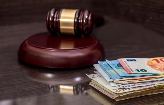 Fondos para Justicia_imagen